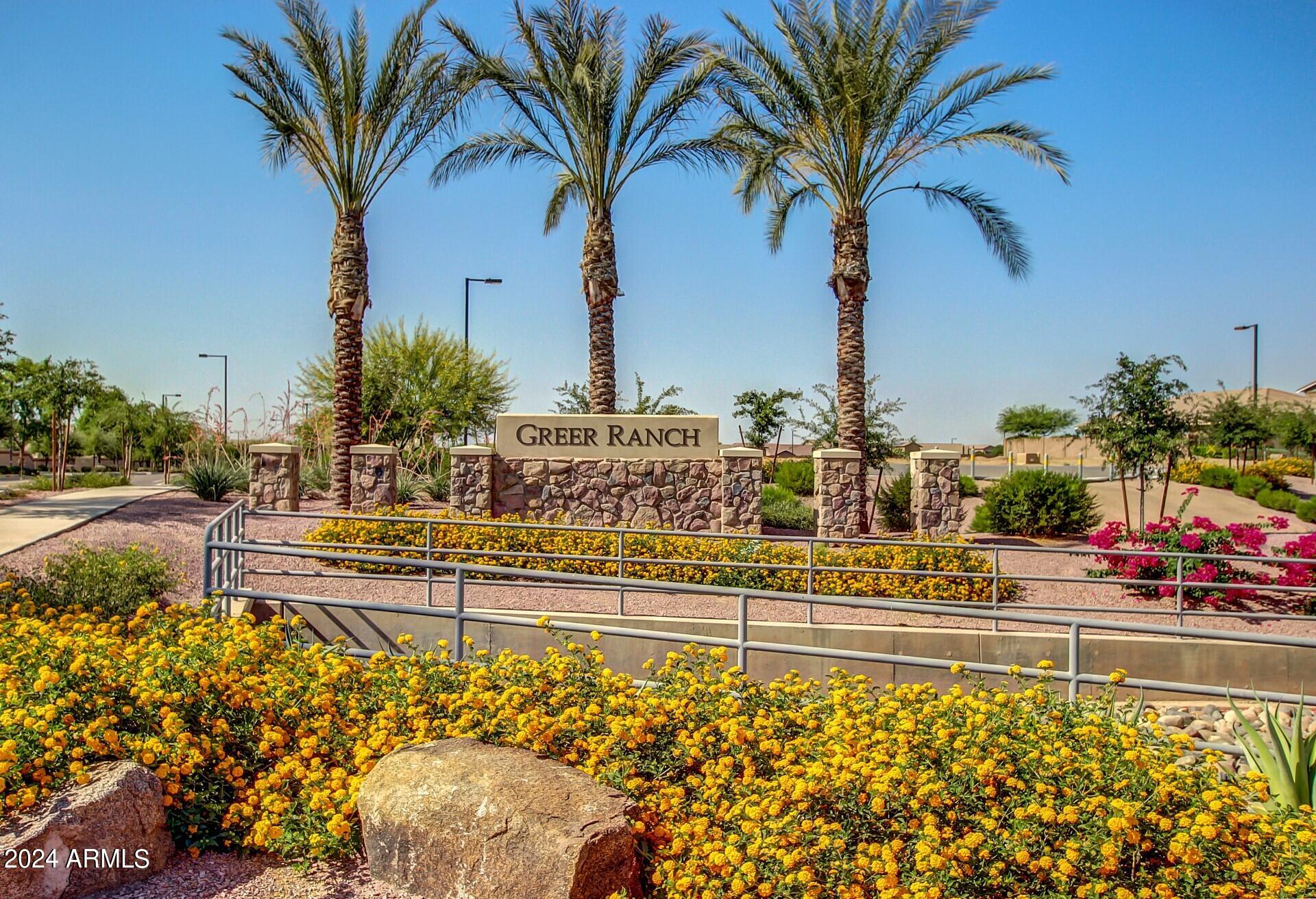 16212 W DESERT MIRAGE Drive