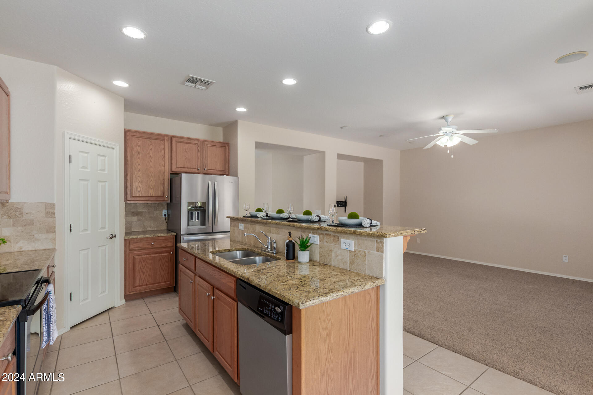 16212 W DESERT MIRAGE Drive