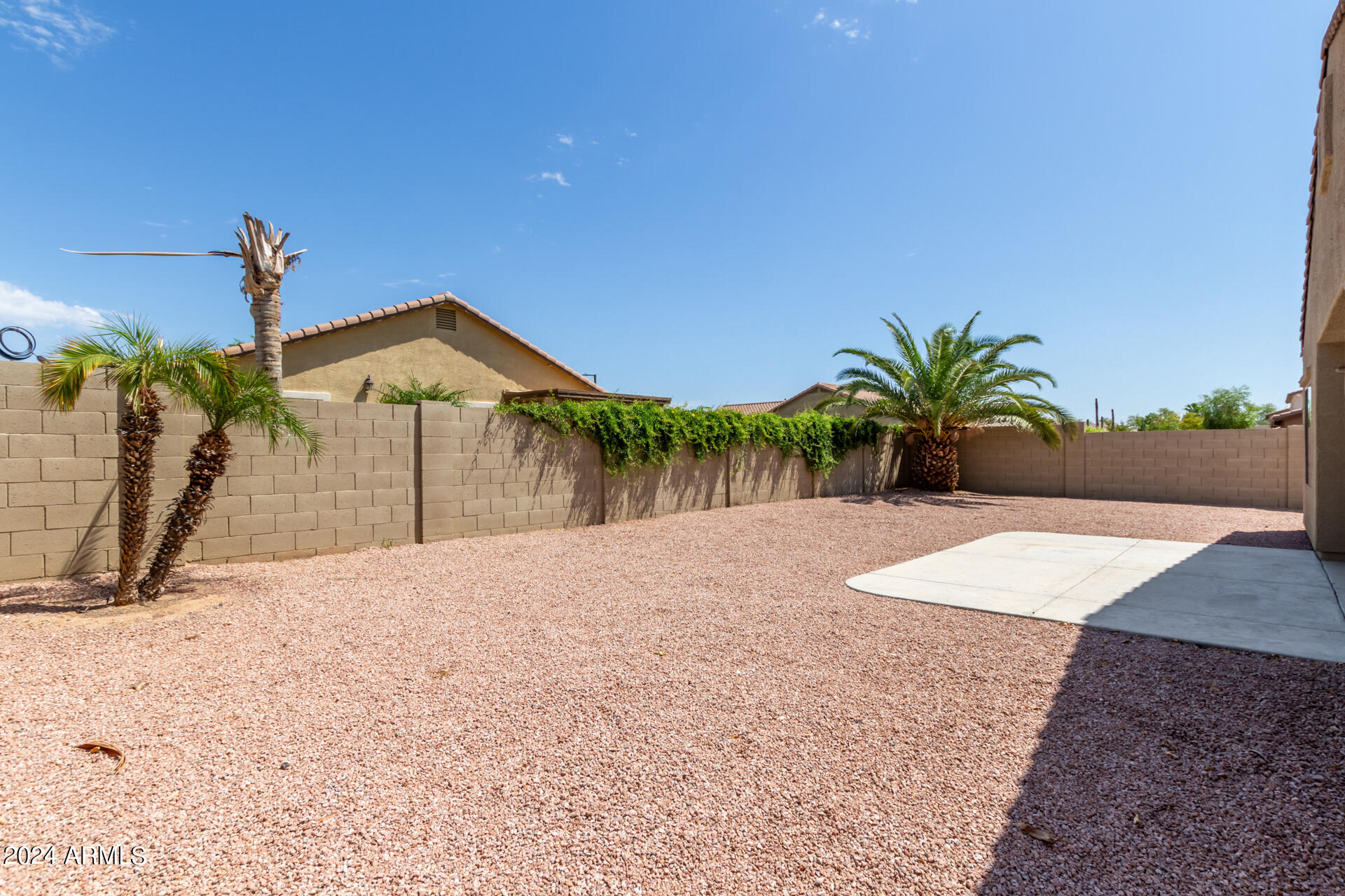 16212 W DESERT MIRAGE Drive