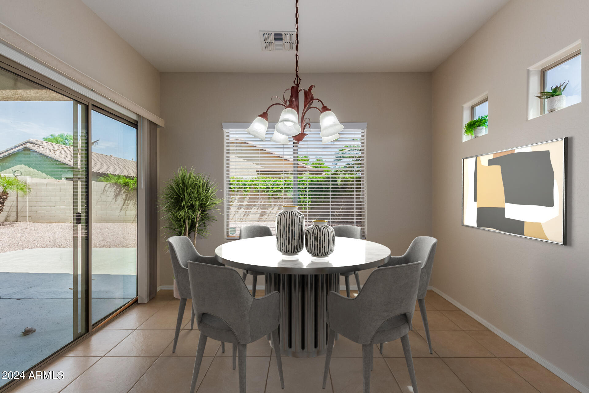 16212 W DESERT MIRAGE Drive