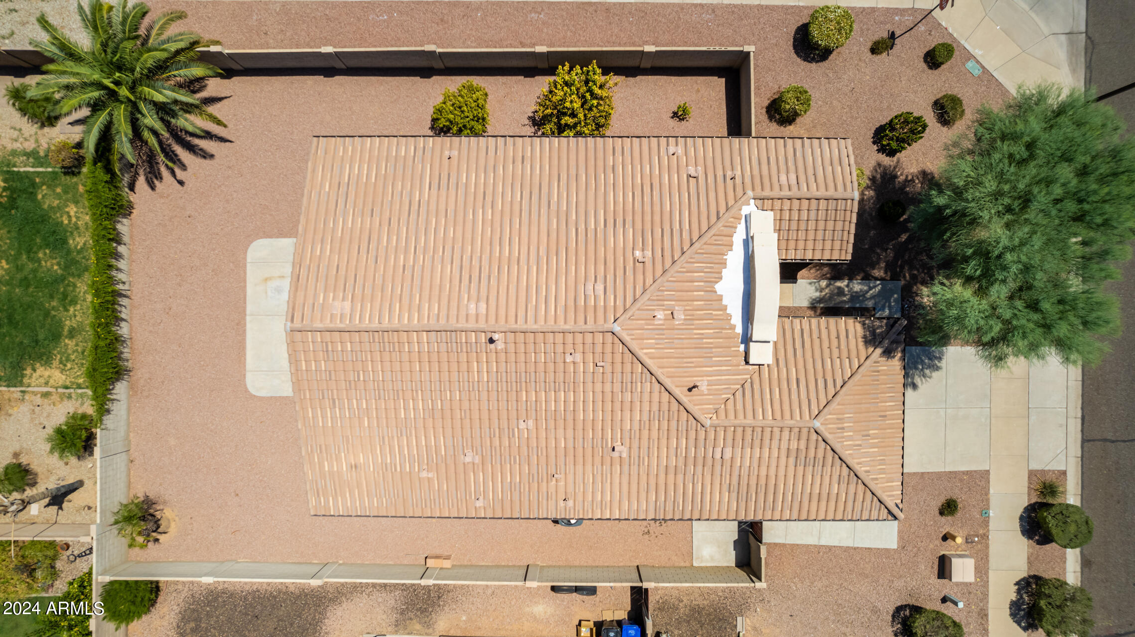 16212 W DESERT MIRAGE Drive