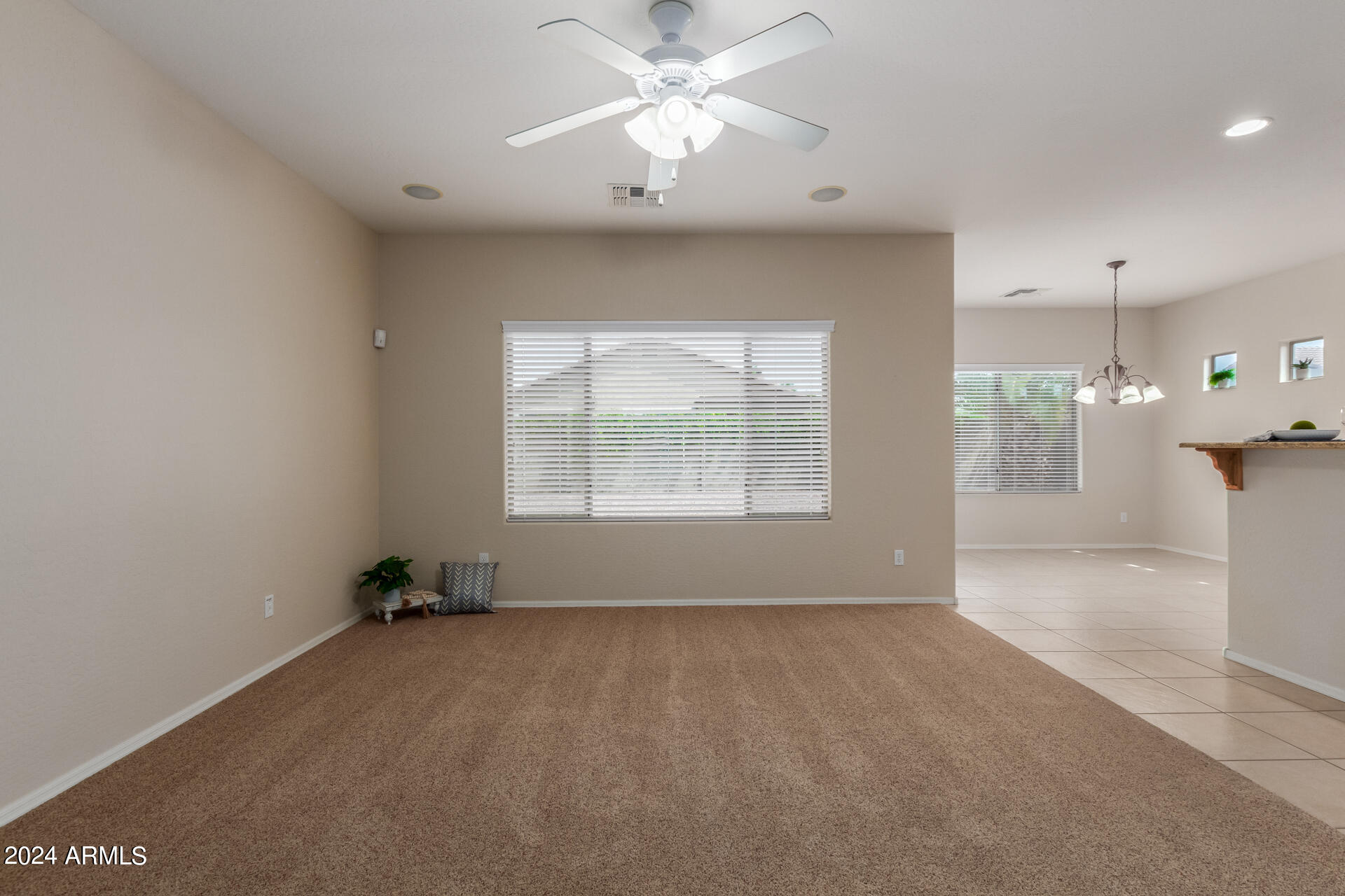 16212 W DESERT MIRAGE Drive