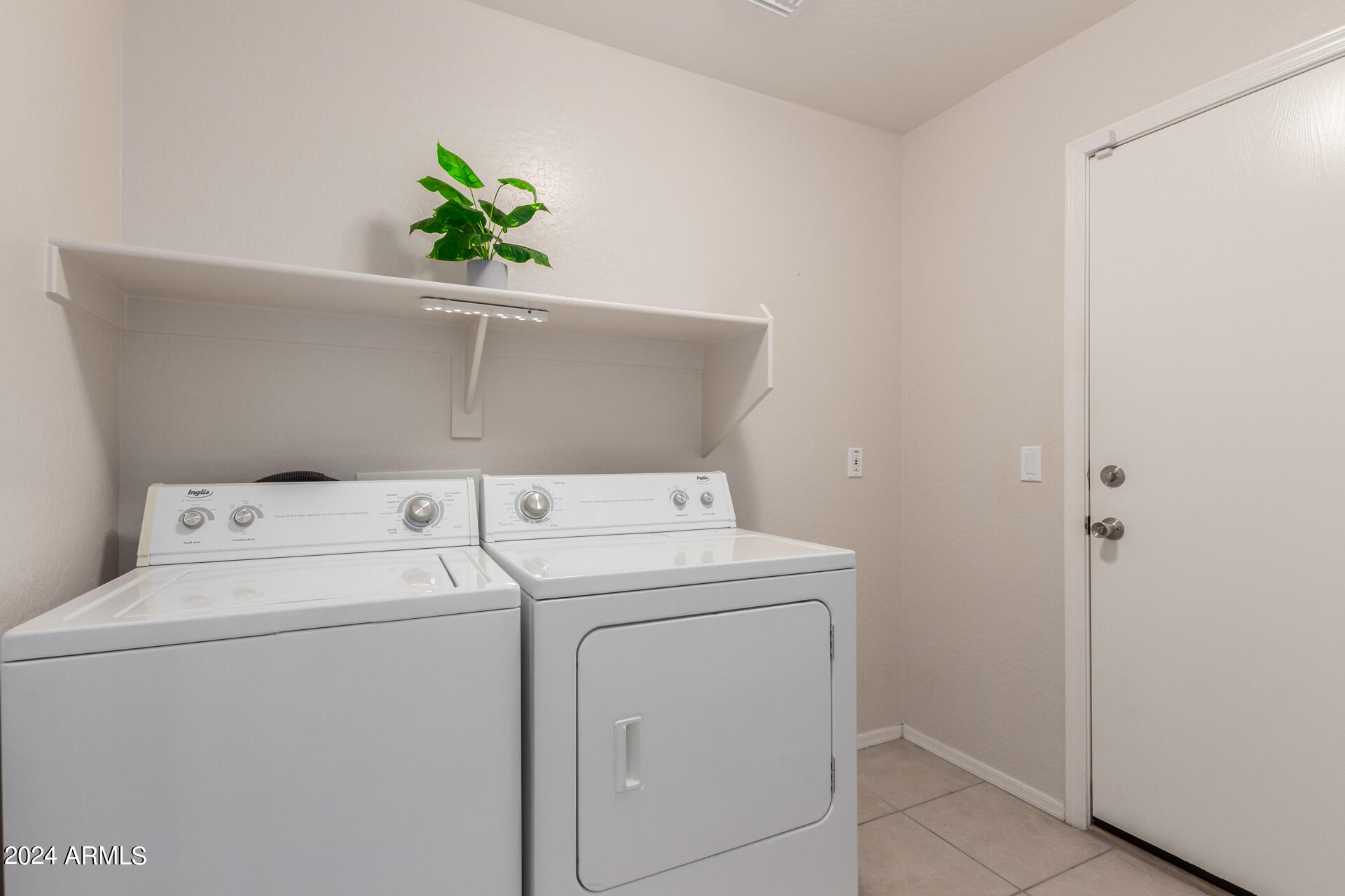 16212 W DESERT MIRAGE Drive