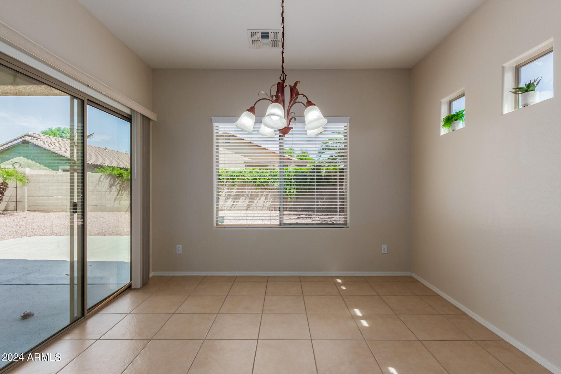 16212 W DESERT MIRAGE Drive