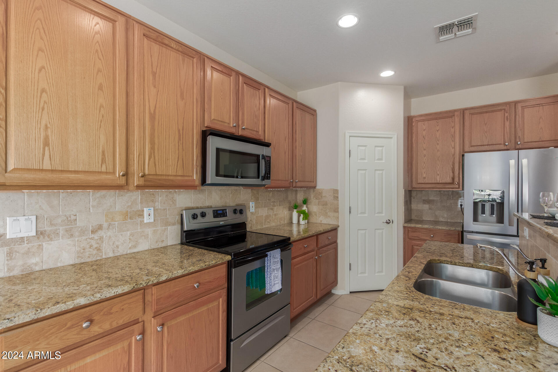 16212 W DESERT MIRAGE Drive