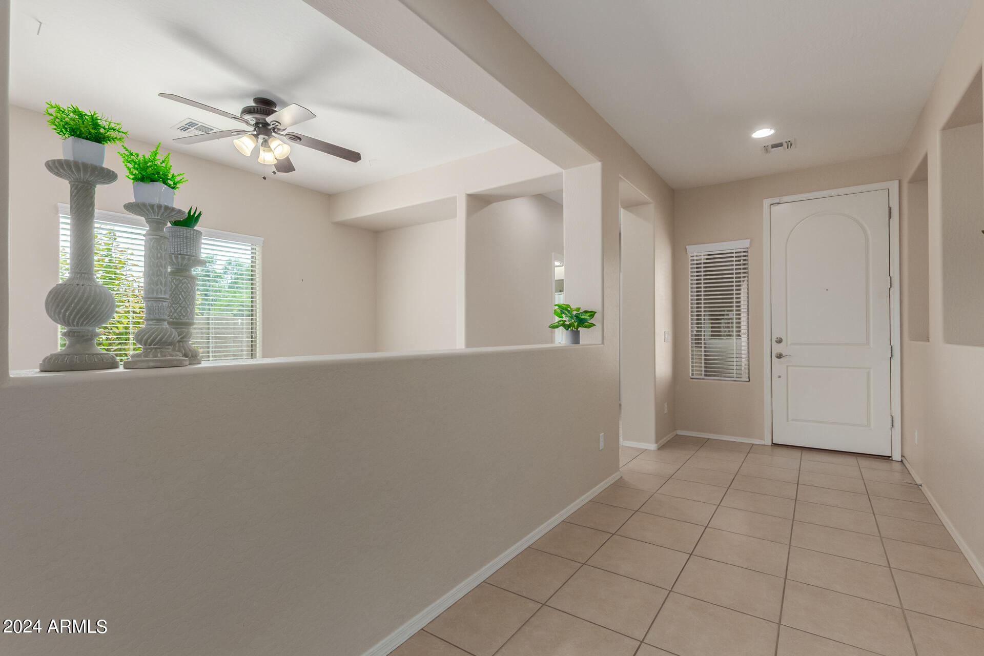 16212 W DESERT MIRAGE Drive