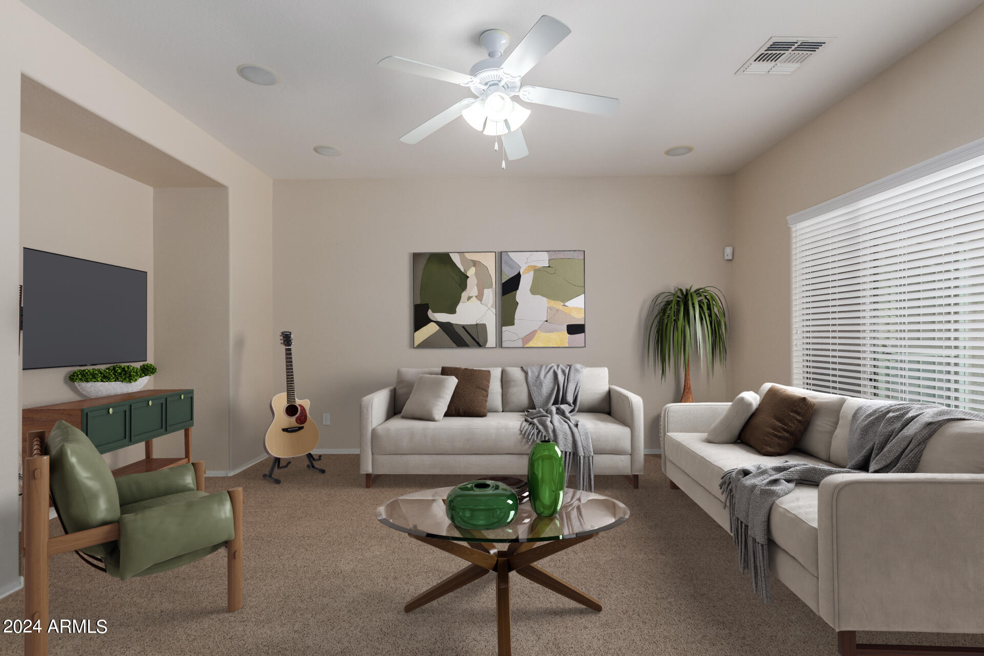 16212 W DESERT MIRAGE Drive