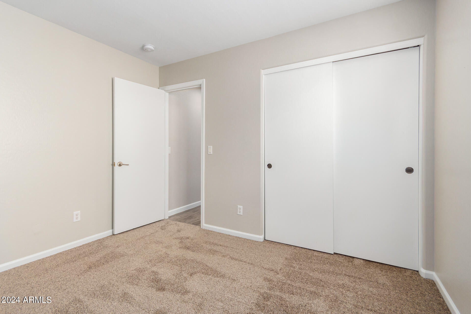 15443 W MESCAL Street