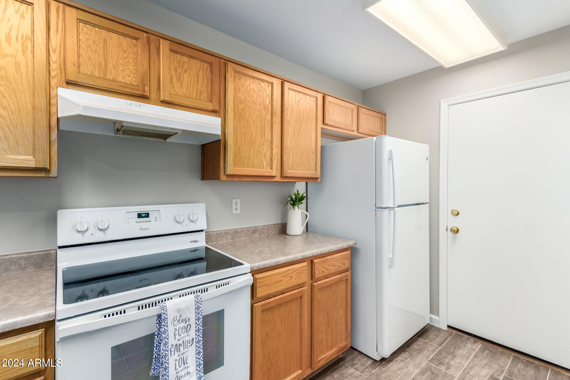 15443 W MESCAL Street