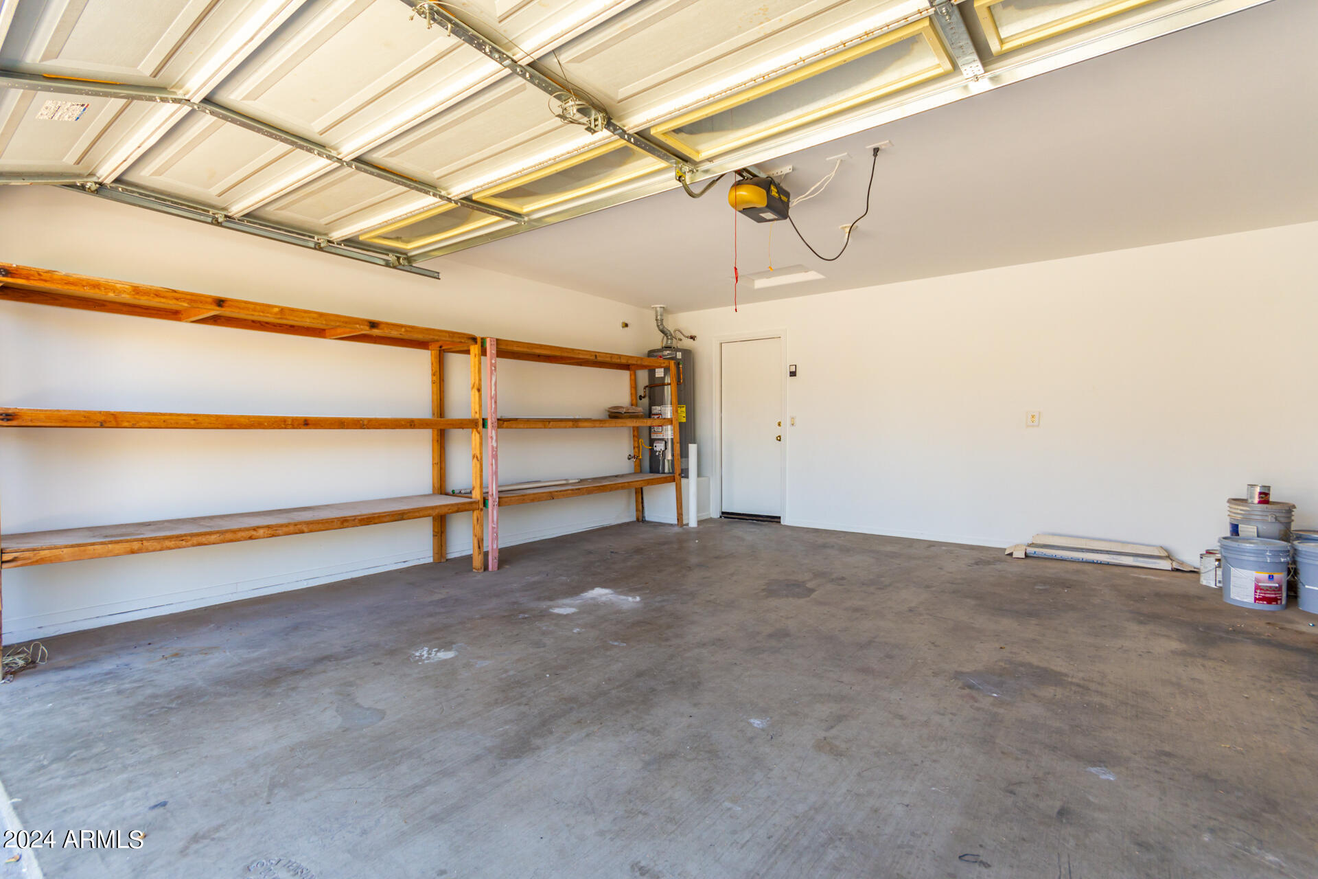 15443 W MESCAL Street