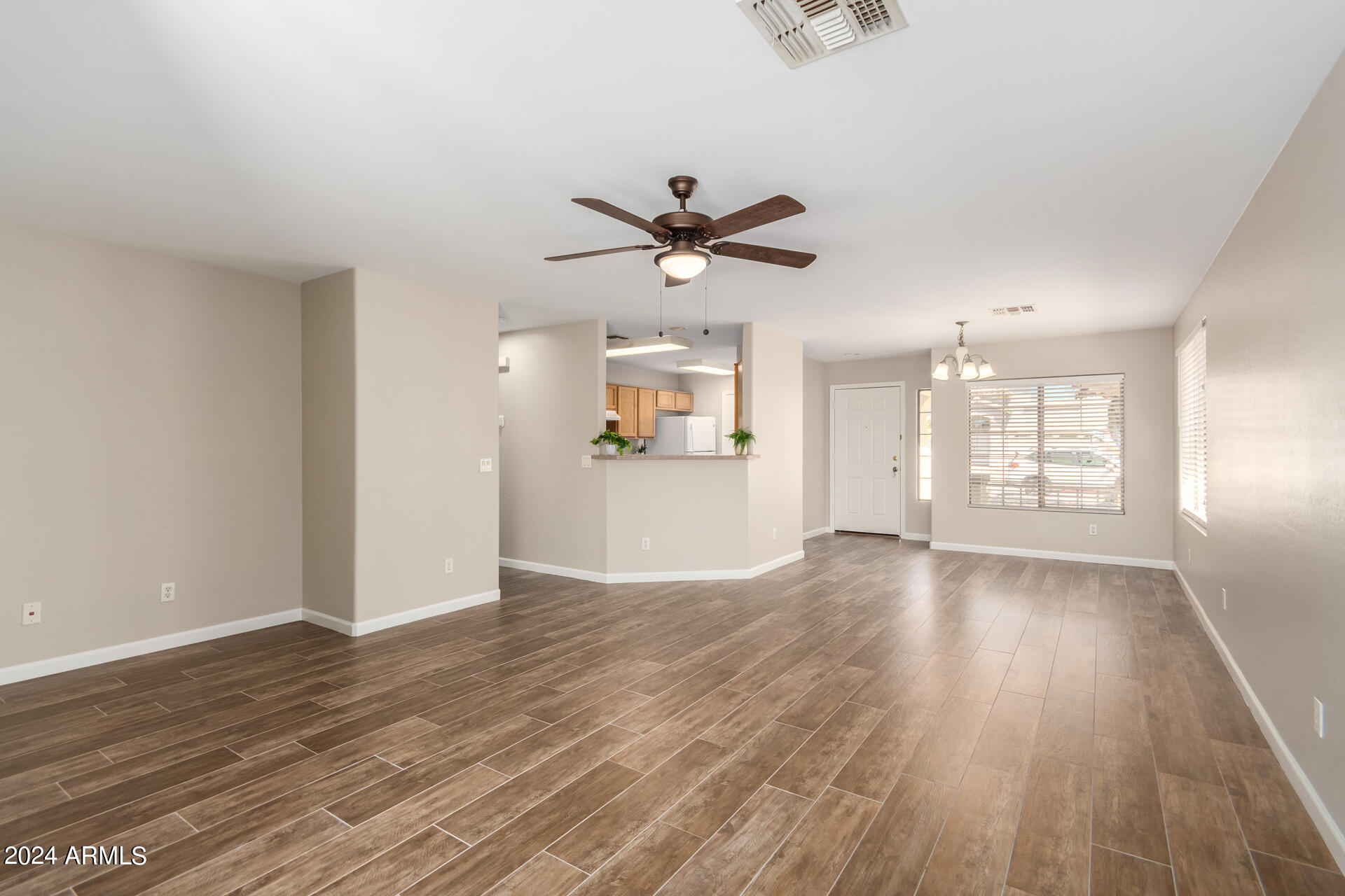 15443 W MESCAL Street