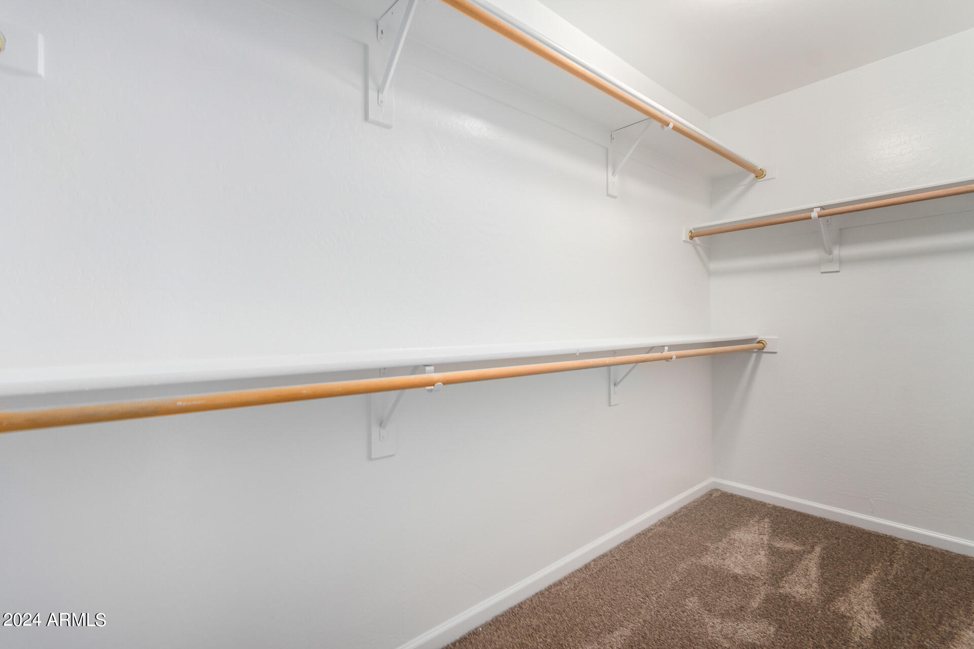 15443 W MESCAL Street