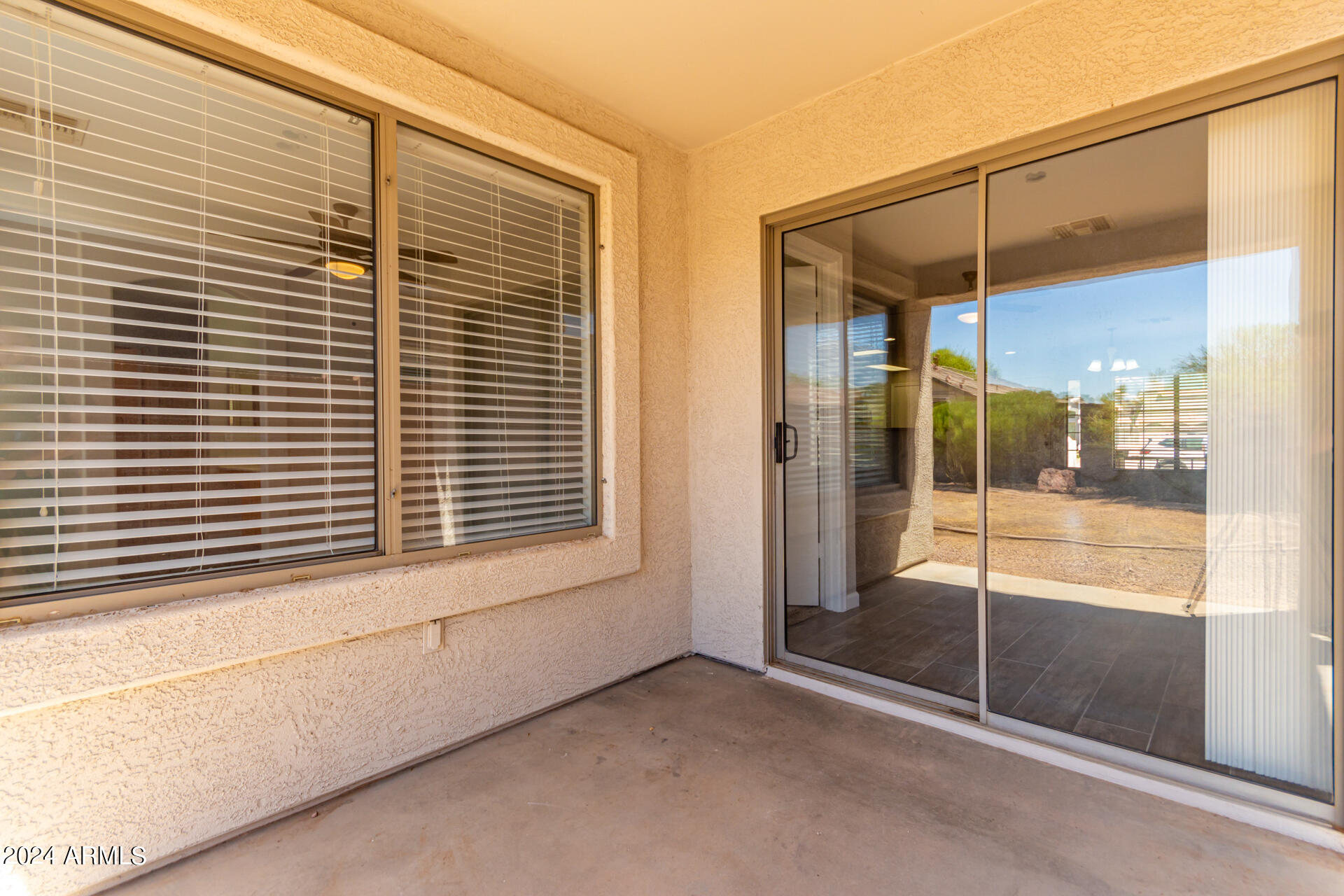 15443 W MESCAL Street