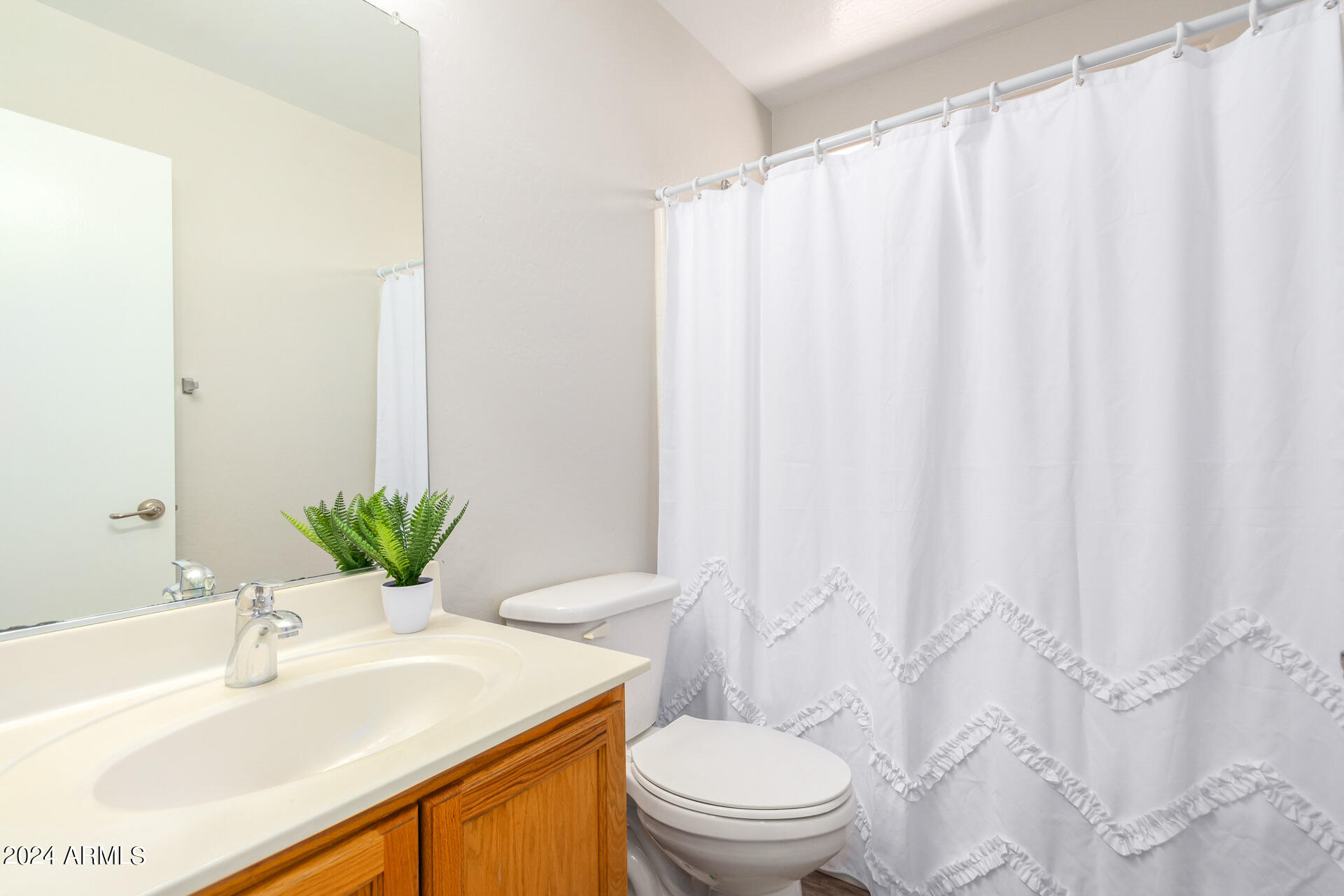 15443 W MESCAL Street