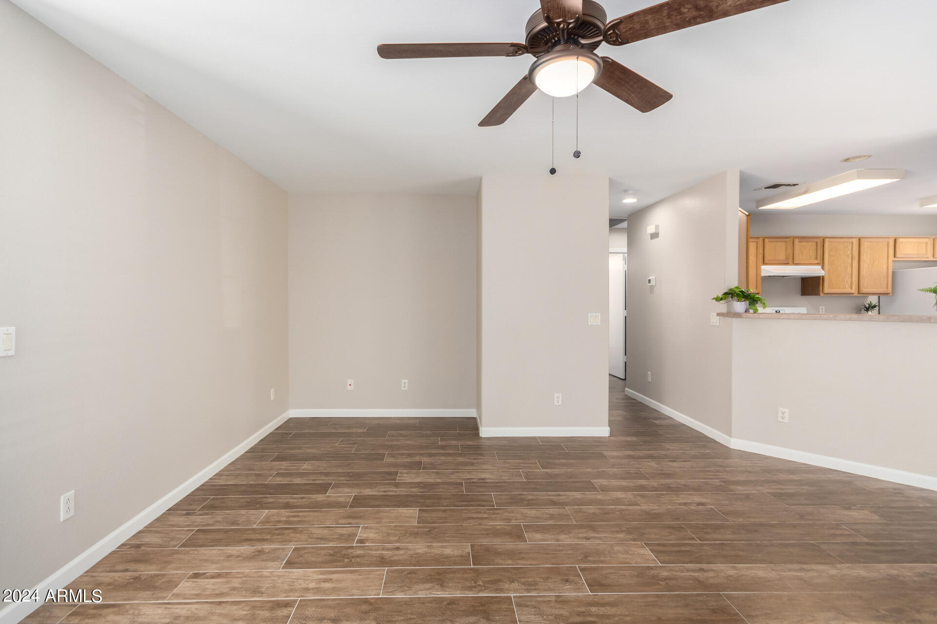 15443 W MESCAL Street