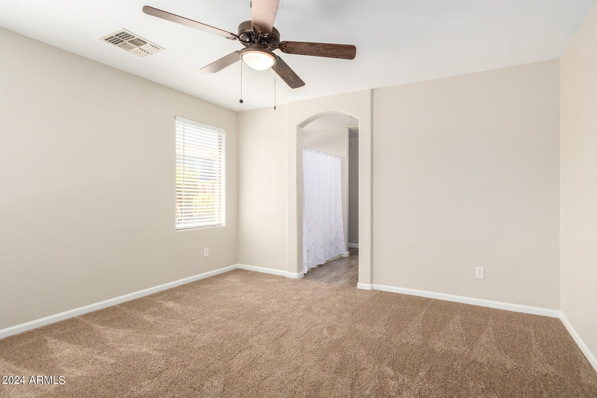 15443 W MESCAL Street