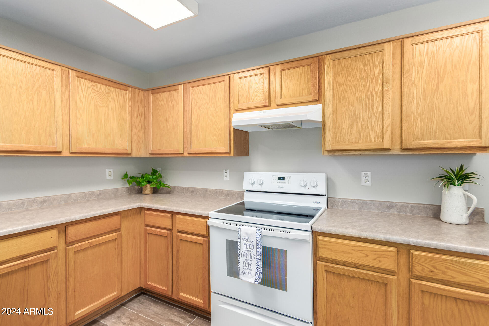 15443 W MESCAL Street