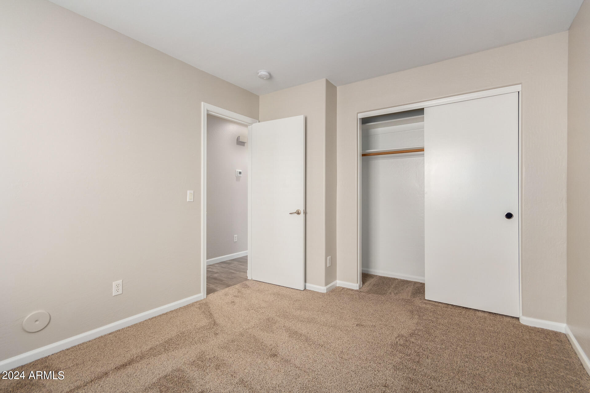 15443 W MESCAL Street