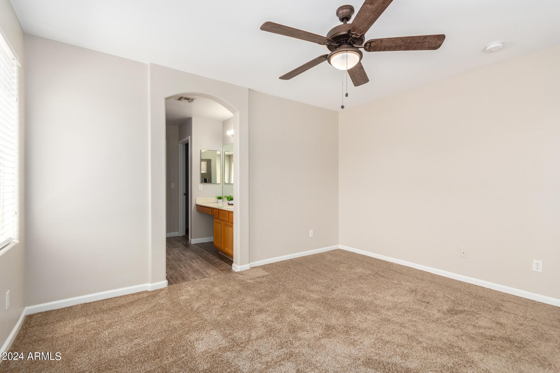 15443 W MESCAL Street