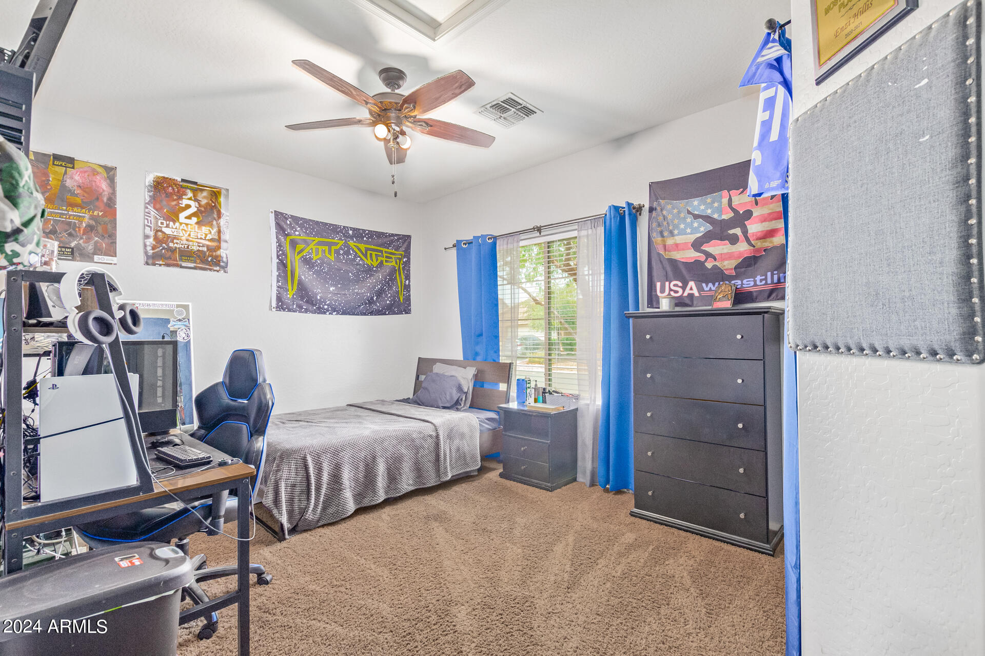 11691 N 165TH Avenue