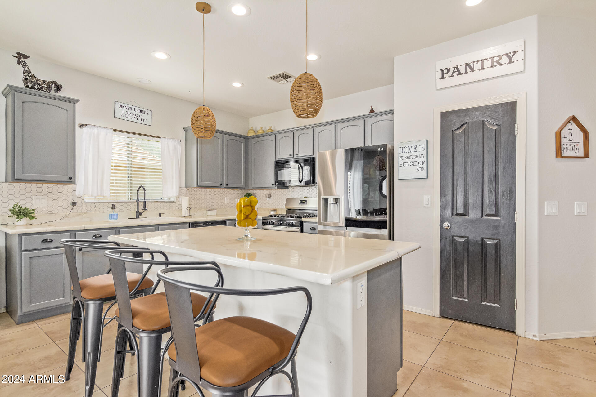 11691 N 165TH Avenue