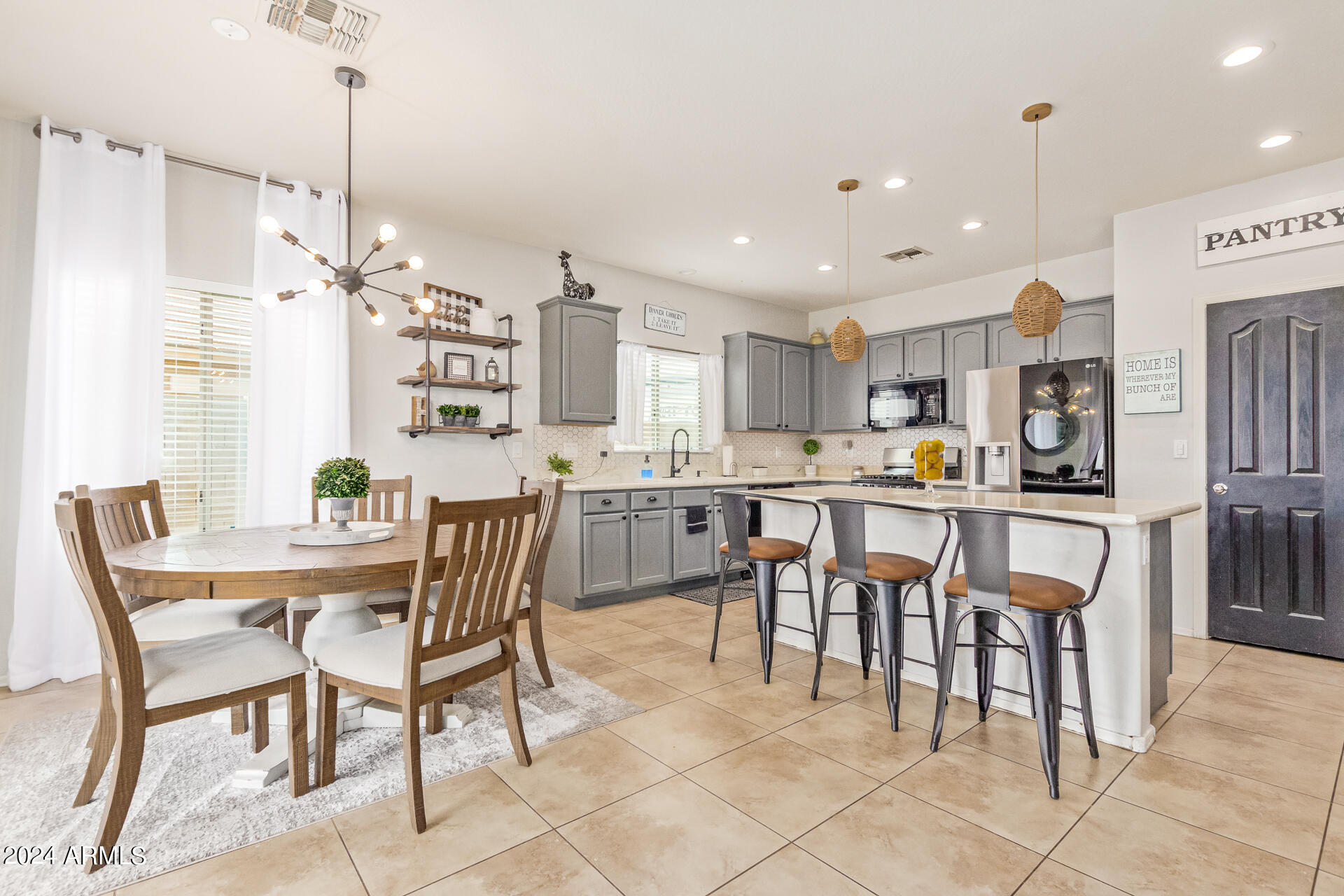 11691 N 165TH Avenue