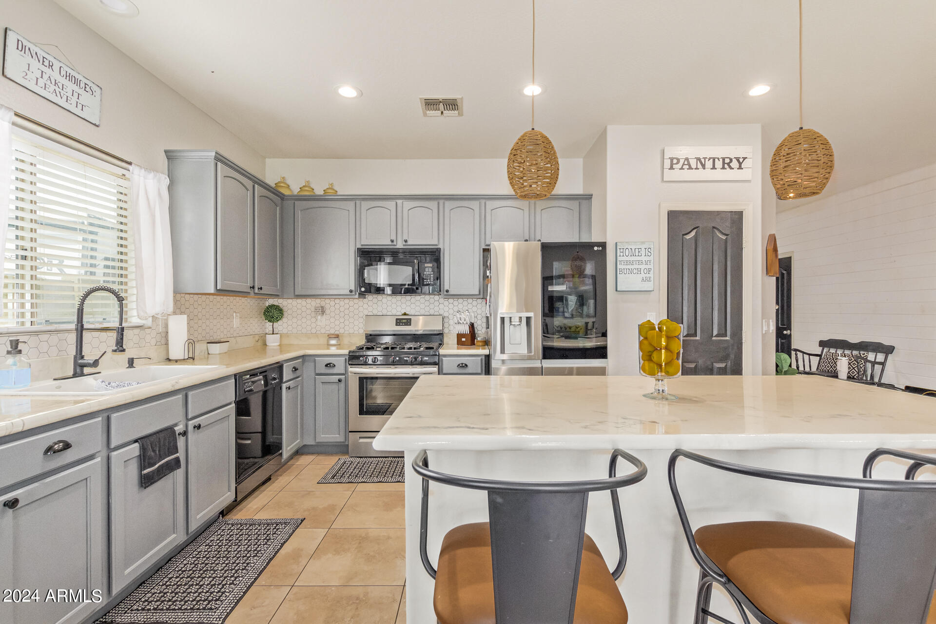 11691 N 165TH Avenue