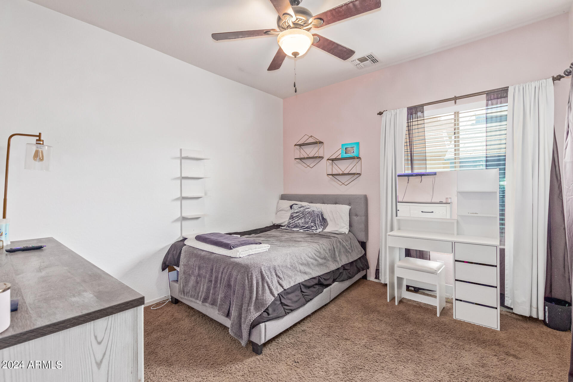 11691 N 165TH Avenue