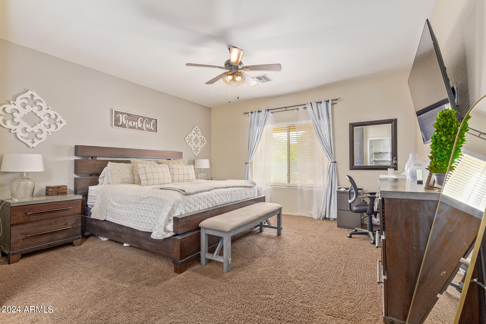 11691 N 165TH Avenue