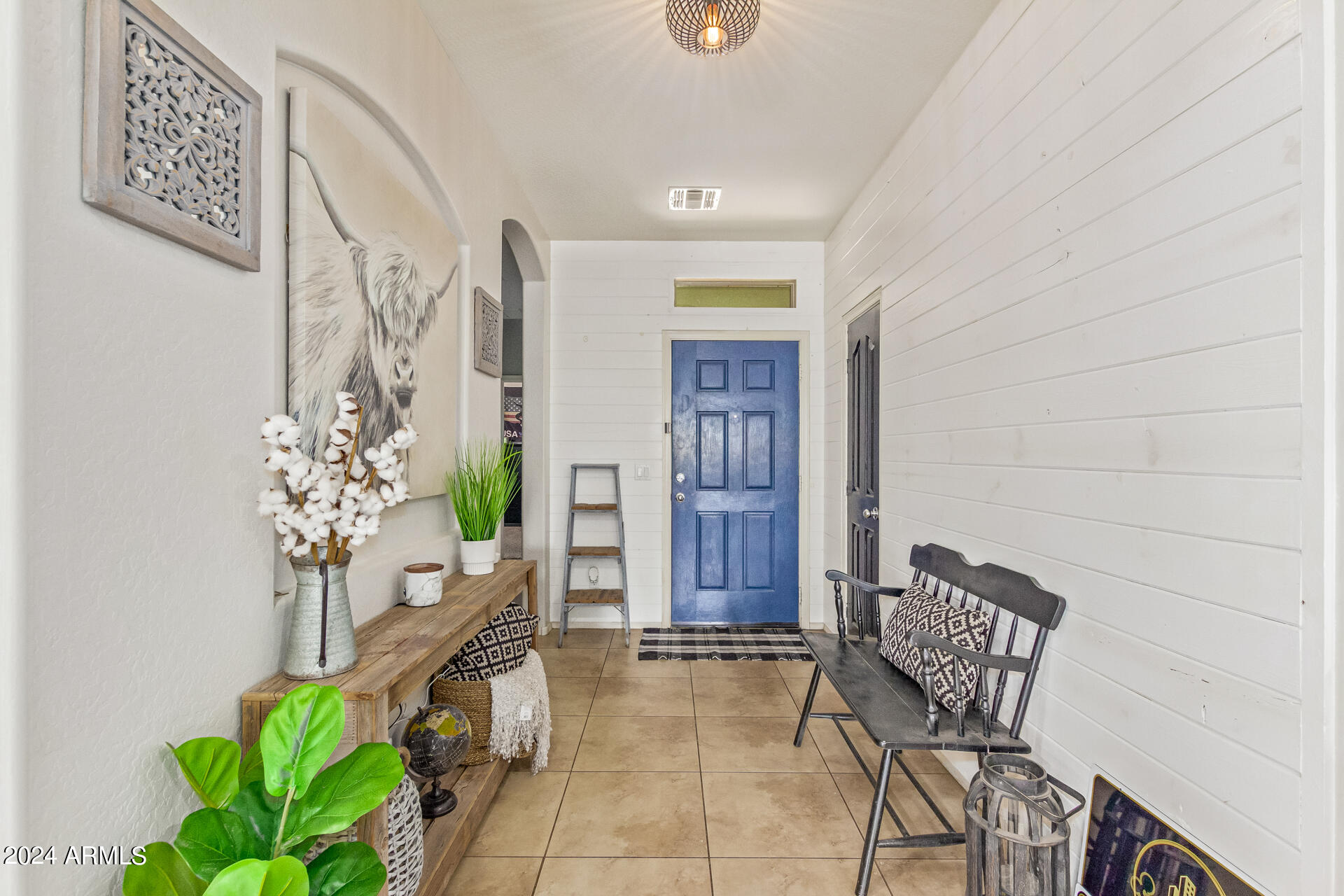 11691 N 165TH Avenue