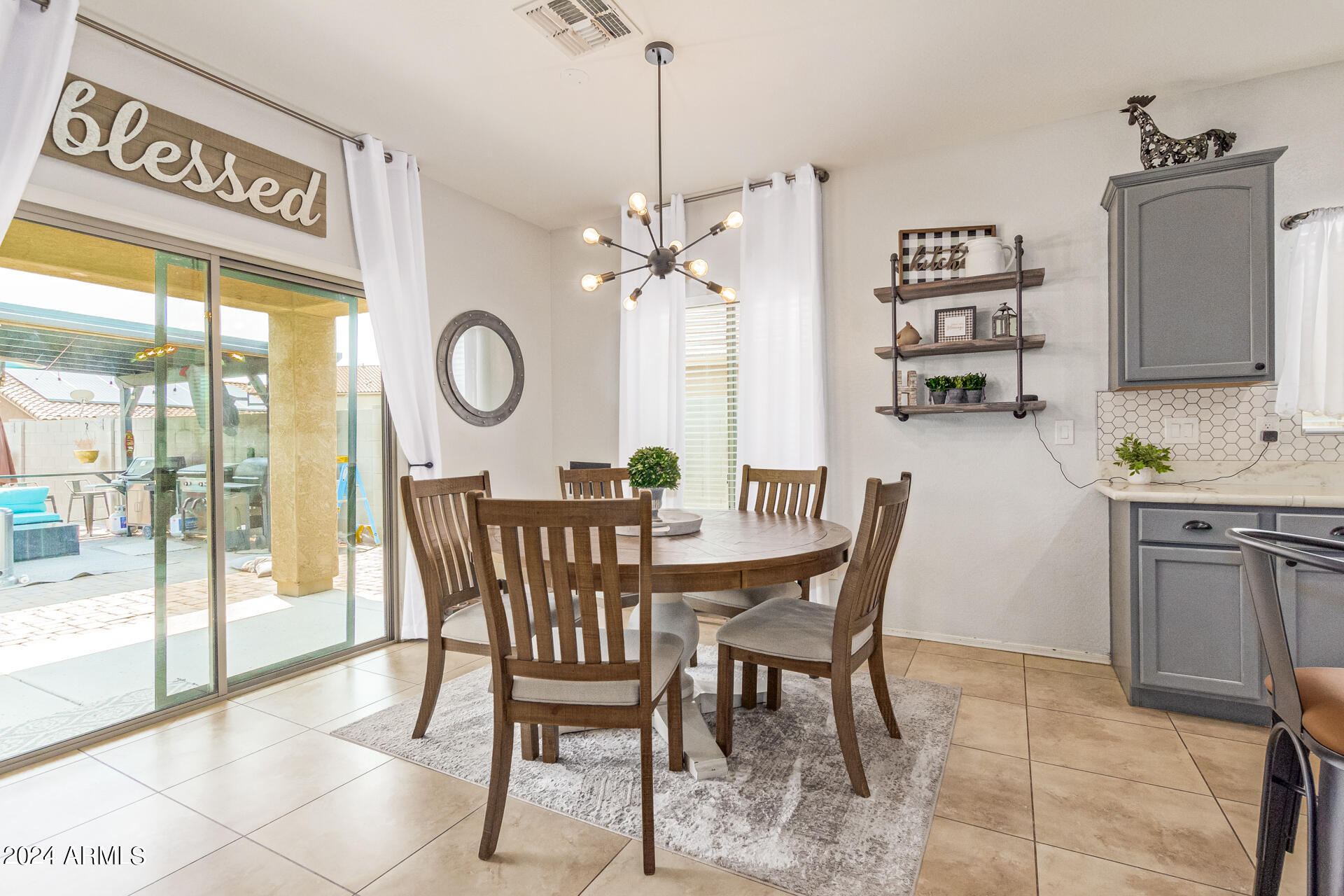 11691 N 165TH Avenue