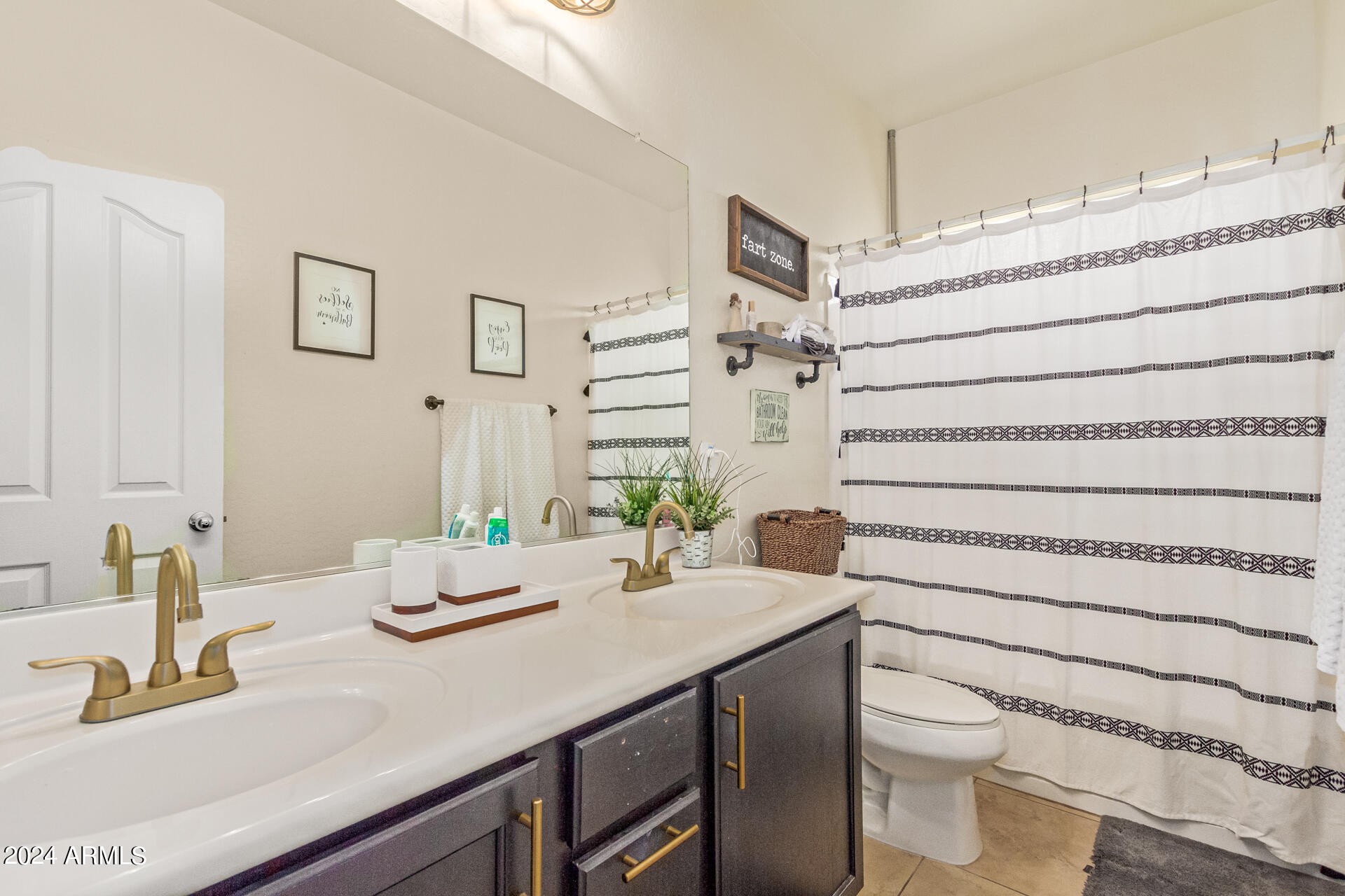 11691 N 165TH Avenue