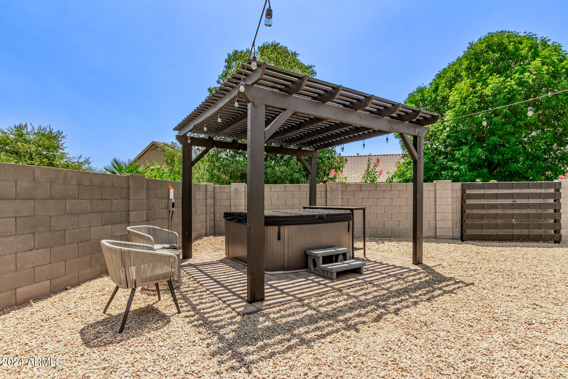 11691 N 165TH Avenue