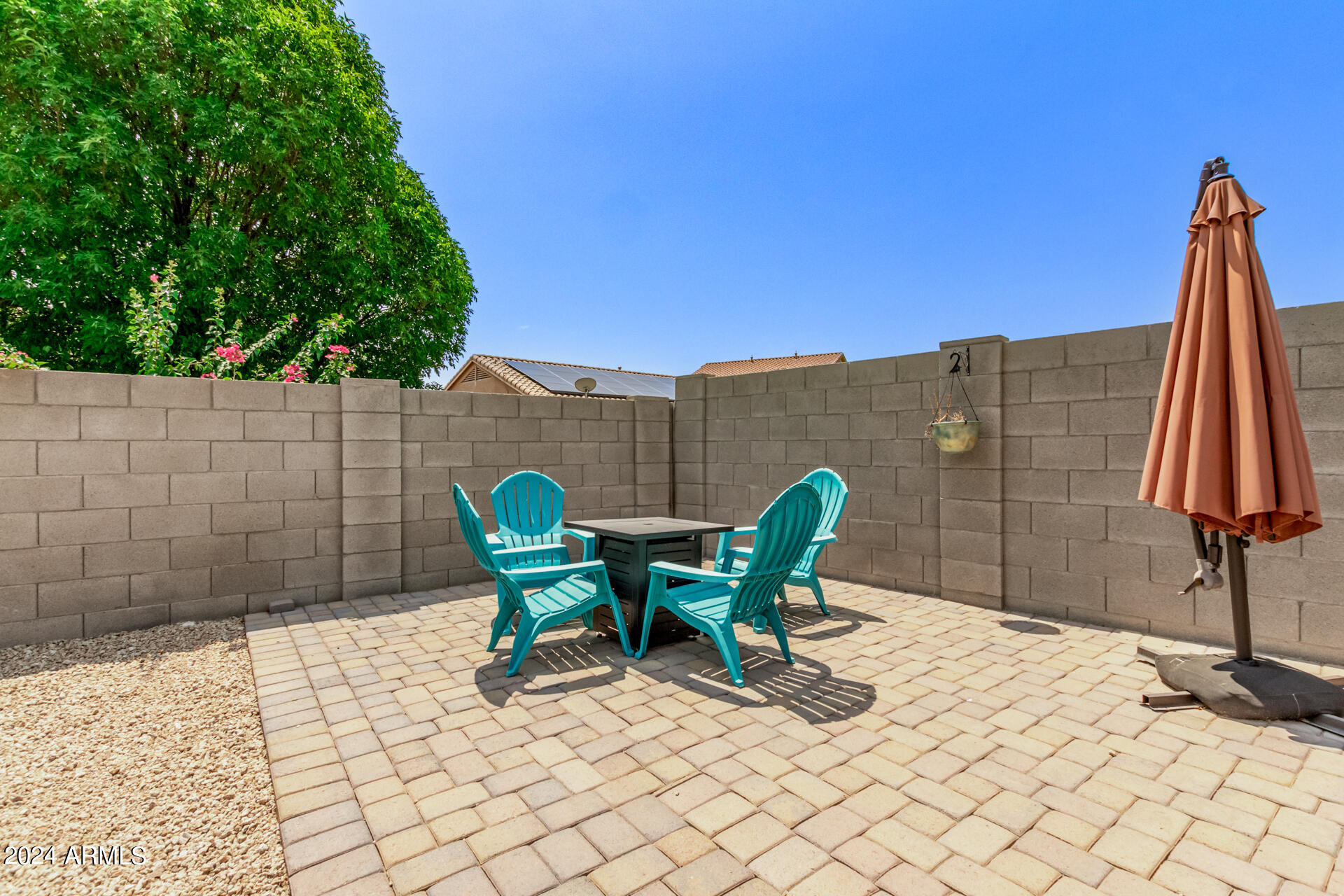 11691 N 165TH Avenue