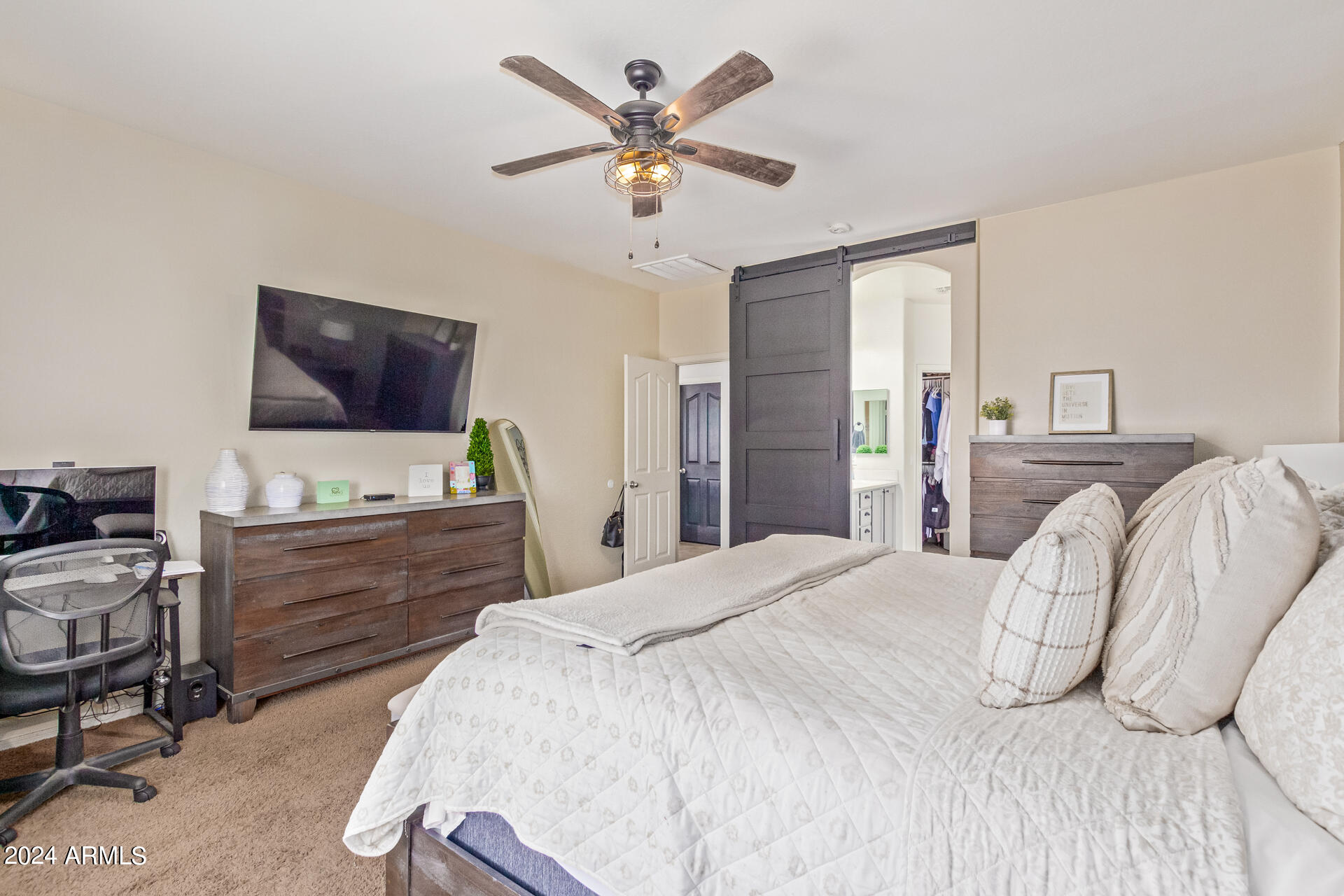 11691 N 165TH Avenue