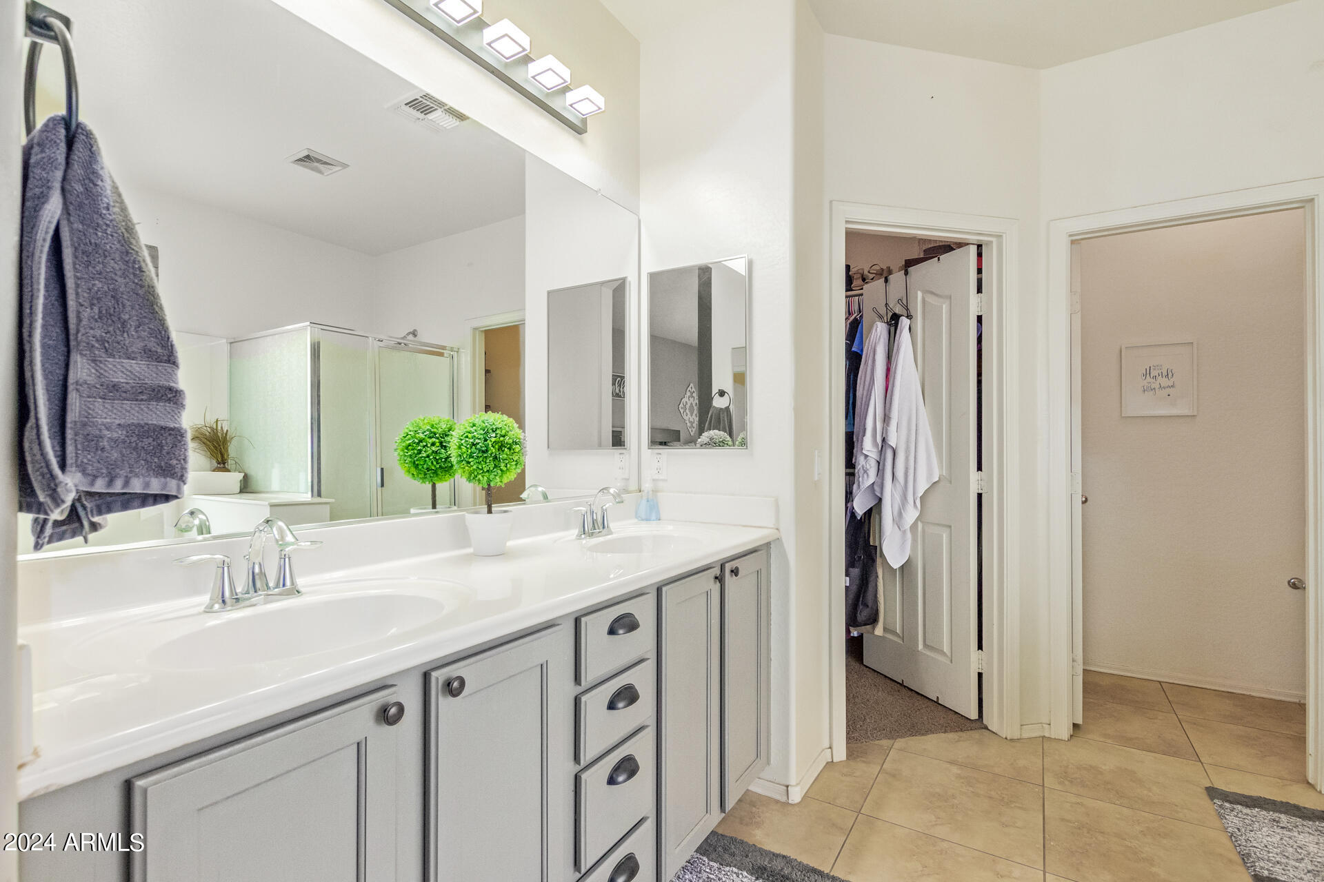 11691 N 165TH Avenue