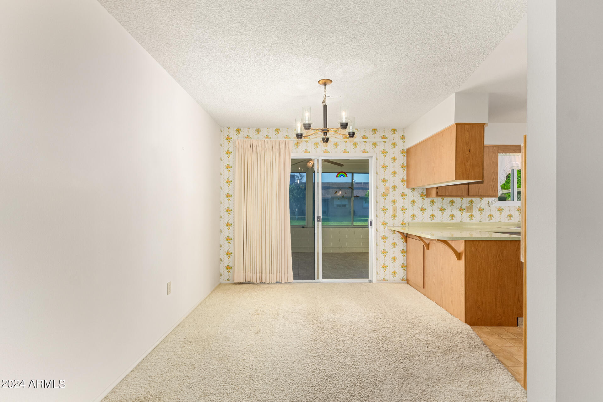 10403 W ROUNDELAY Circle