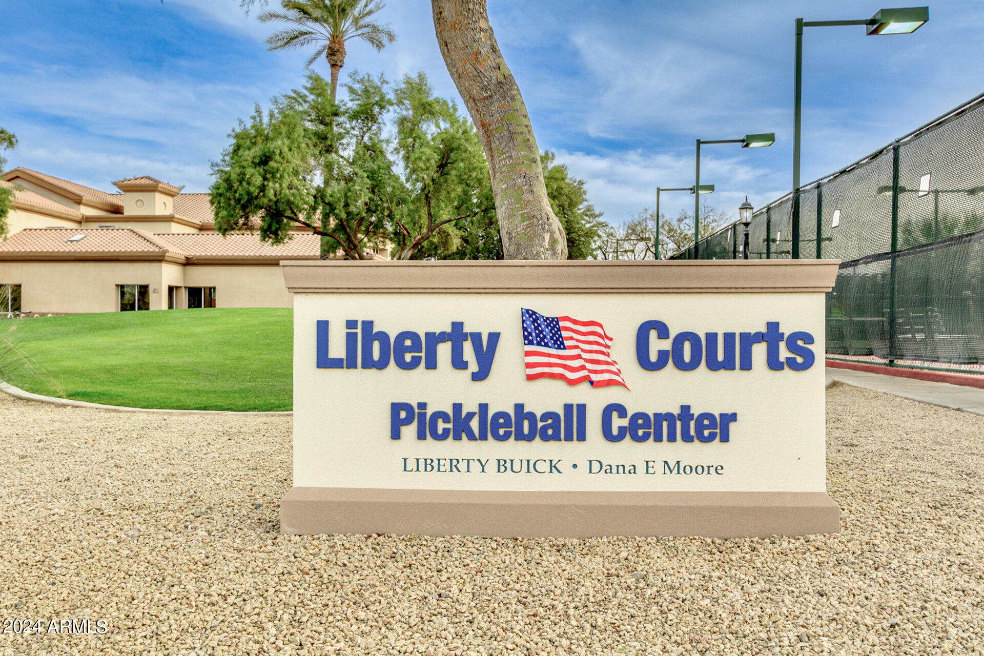 18227 N ALYSSUM Drive