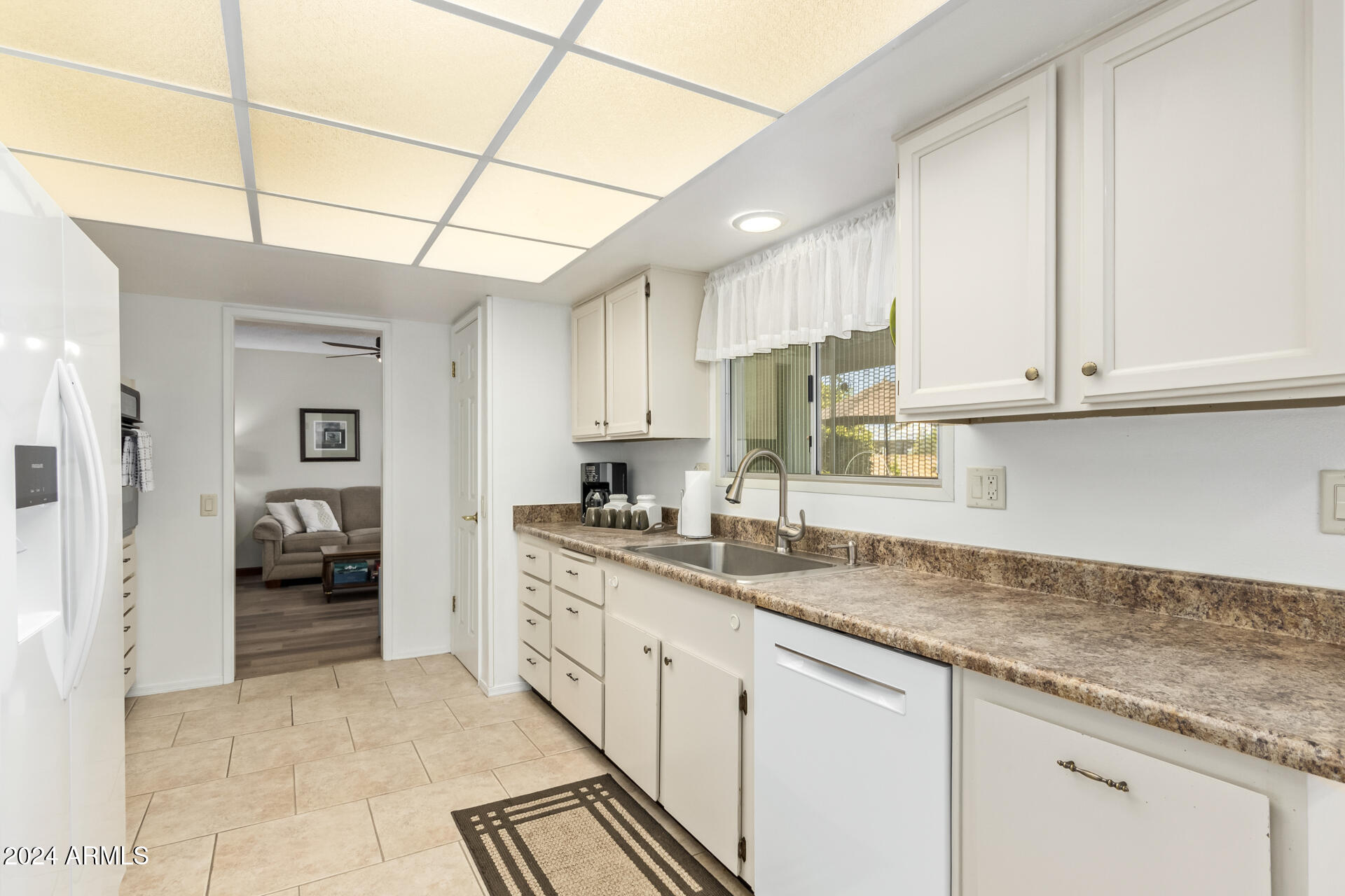 18227 N ALYSSUM Drive