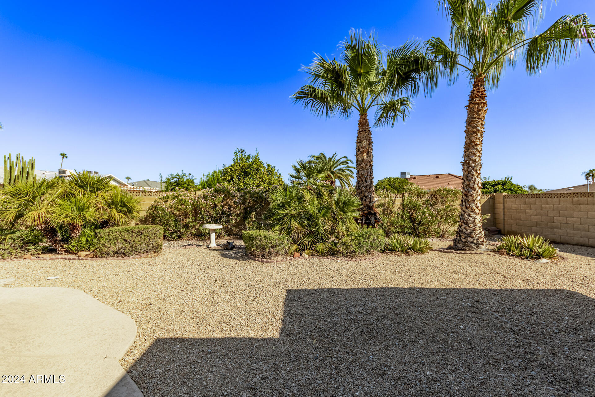 18227 N ALYSSUM Drive