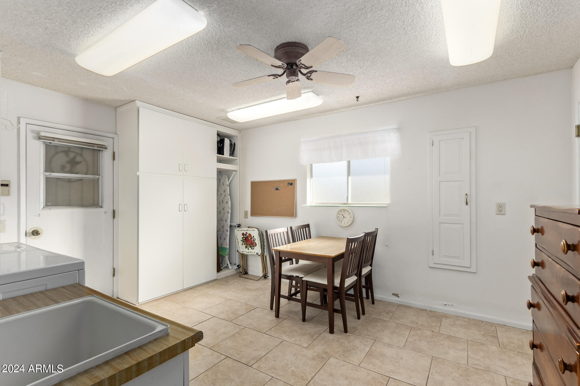 18227 N ALYSSUM Drive