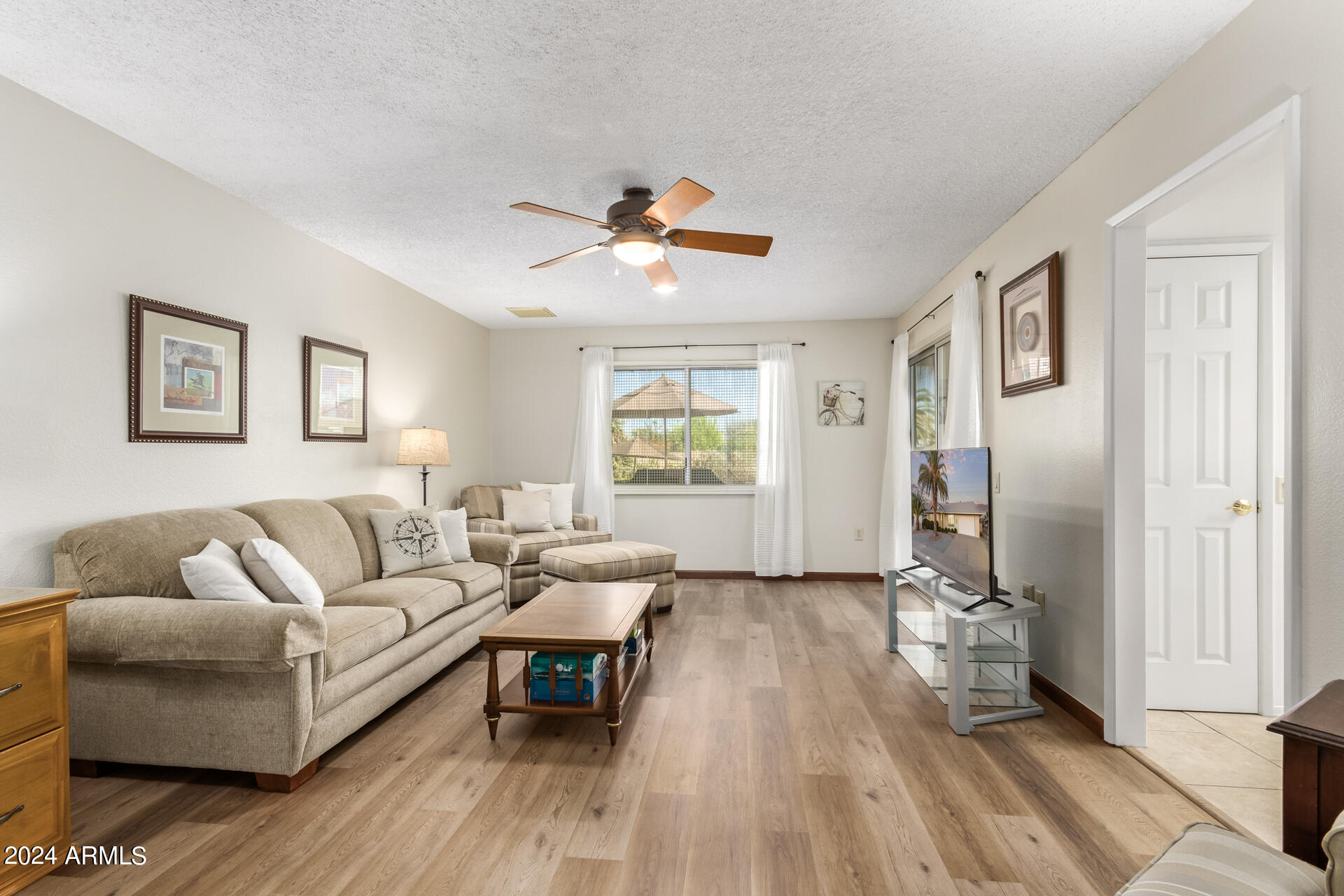 18227 N ALYSSUM Drive