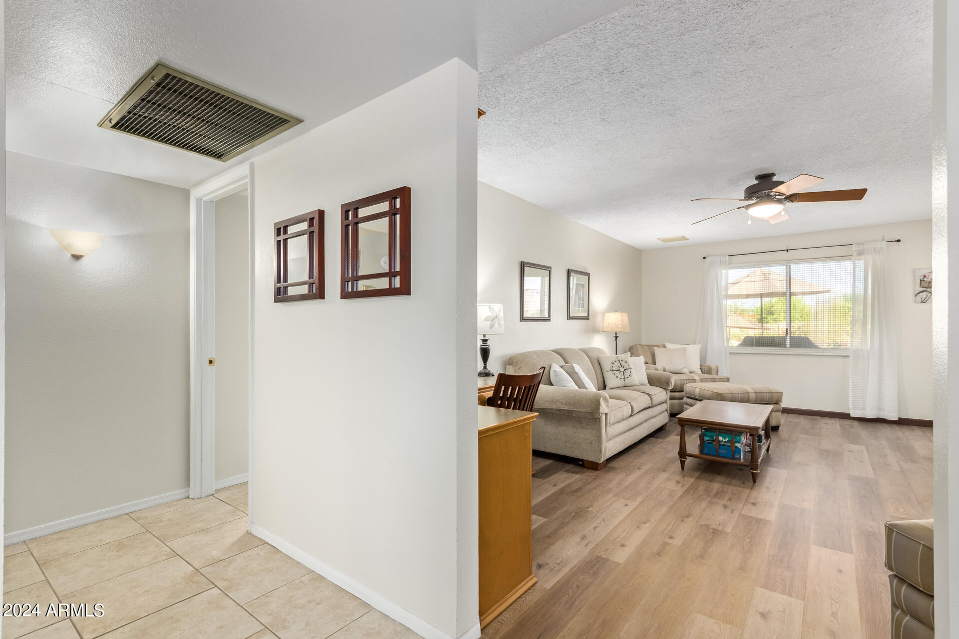 18227 N ALYSSUM Drive