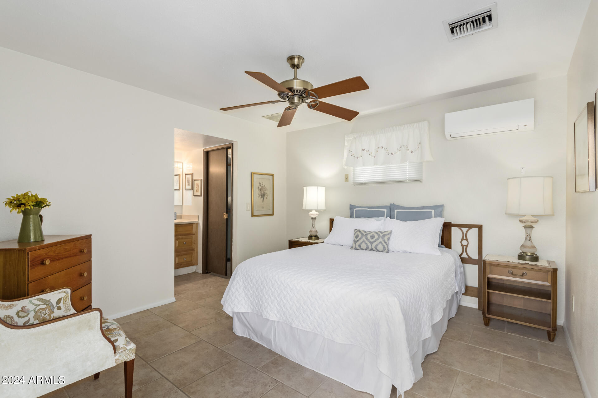 18227 N ALYSSUM Drive