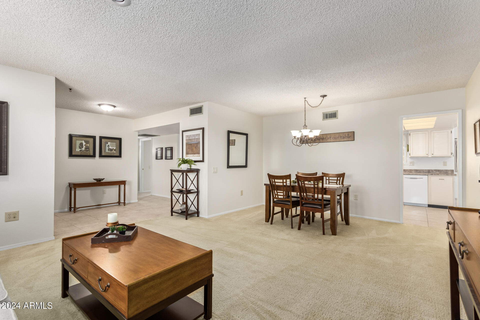 18227 N ALYSSUM Drive