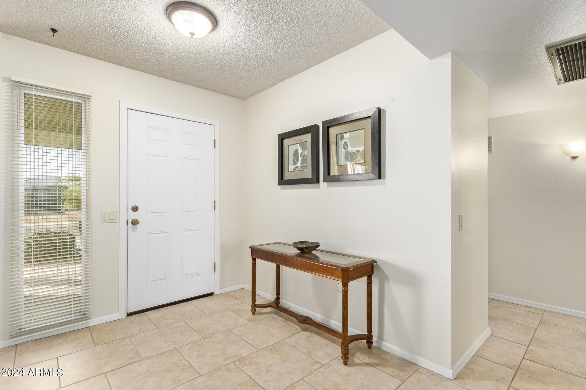 18227 N ALYSSUM Drive