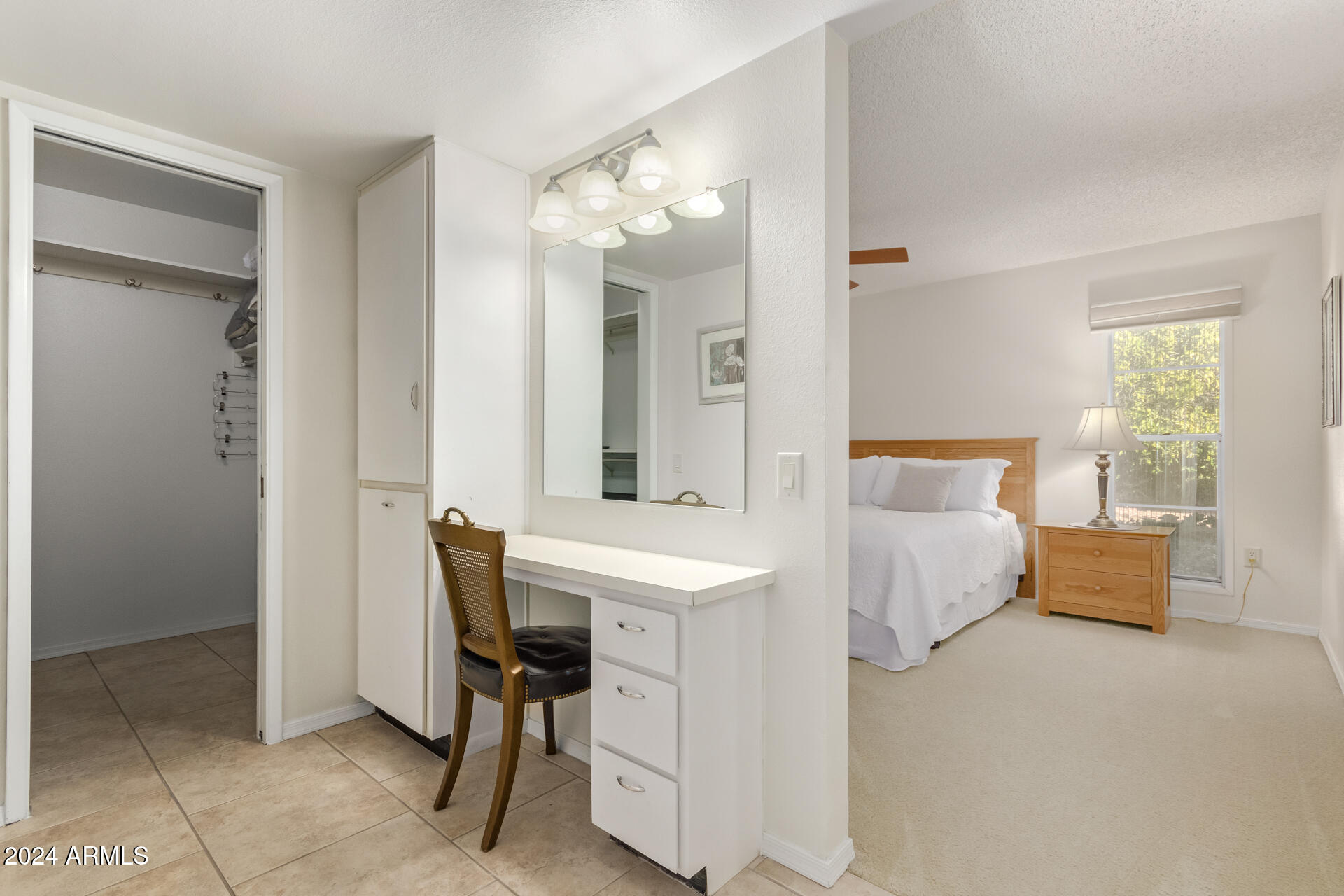 18227 N ALYSSUM Drive