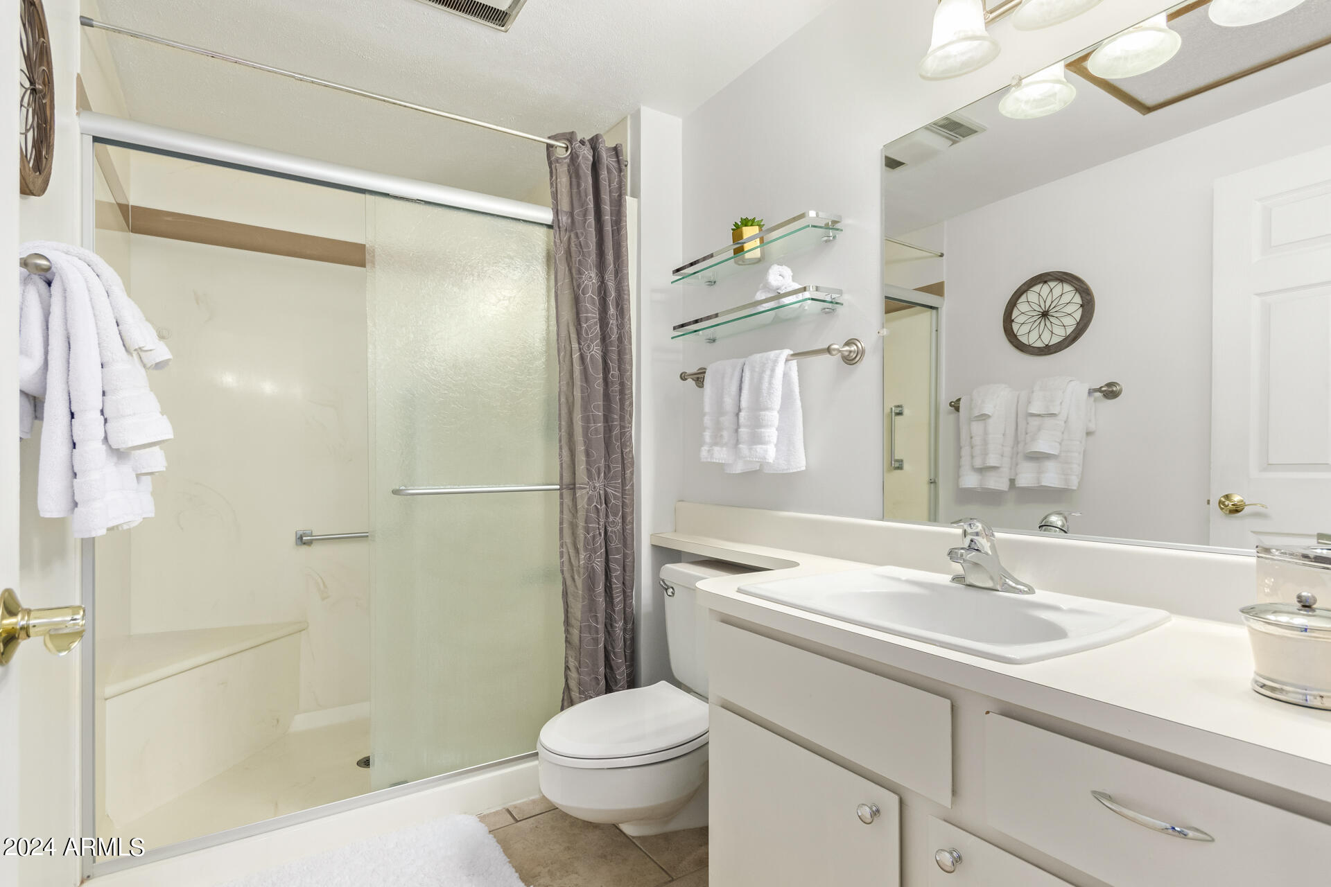 18227 N ALYSSUM Drive