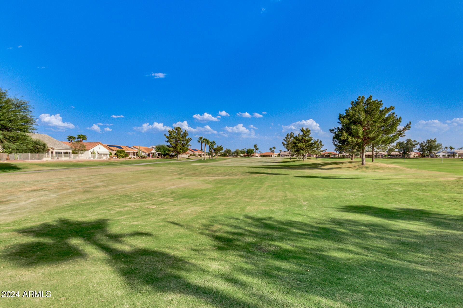 18227 N ALYSSUM Drive