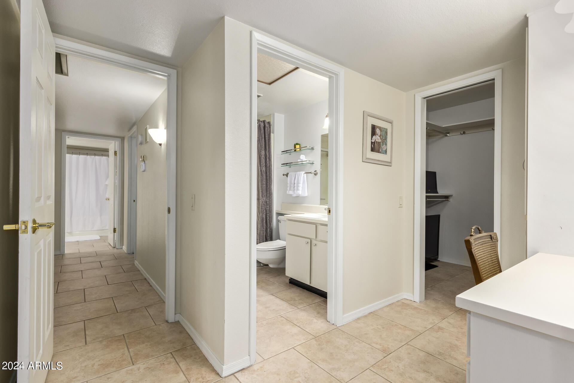 18227 N ALYSSUM Drive